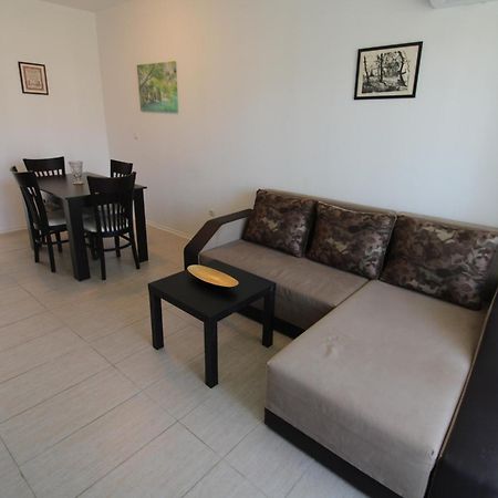 Menada Kavaci Sozopol Apartments Zimmer foto
